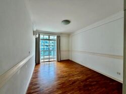 La Suisse (D11), Condominium #618059811
